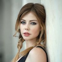 心心心，我喜欢挖掘女友的星座。