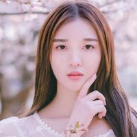 将与网络上的人撕裂破碎的星座