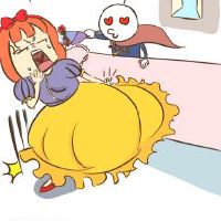 十二个星座的爱情敏感区域在哪里？