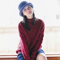 十二个星座最害怕损失