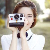 我自己，我不喜欢粗俗的星座。