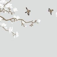 2022年5月14日搬家吉利吗 是不是搬新房日子