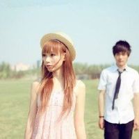 12个星座和最喜欢的人，什么是普通的朋友？