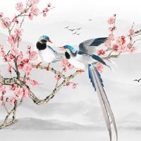 2022年5月11日宜新店开业吗 农历四月初十这天是不是吉日