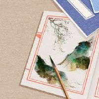 该公司以自由命名为最佳2022防御大气的名称