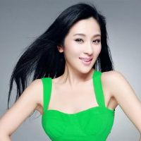 12星男性的原因是什么不追求你的理由？爱你还不足吗？仍然持谨慎态度？