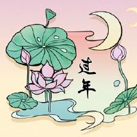 第一天的第一天的第一天，衣服不好