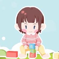 一个女人的虎1986年的命运更好。