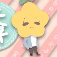 Libra是我无法帮助哪个撩法贴入微