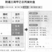 祁门，三场比赛