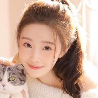 这些组合是所有准备，它们的性格组合，该值是相同的，而老年人