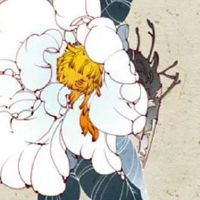 2022年正月十五元宵节出行好不好 能出远门吗