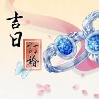 拳击吉日语询问2022年，它适合参与吗？