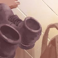 旅行吉日本询价仍在2022年的第一个月旅行？