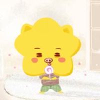 2022只老虎是猪人fortio