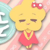 维珍，想追逐你的表现，问你的过去