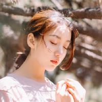 偶然令人生畏和萎缩，总是希望依靠别人的星座