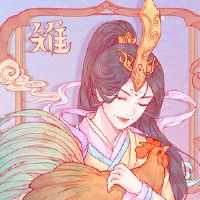 在2022年，一只鸡是保护三个点的大幅冲动。