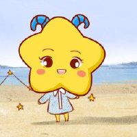 山楂树绝对无法接触春节后。