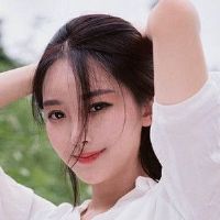 三分钟的热量，无法持续更长时间