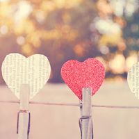 如果有一天，12个星座突然出现了一个非婚生子女