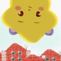 今日特吉生肖 2022年2月16日农历正月十六运势详解