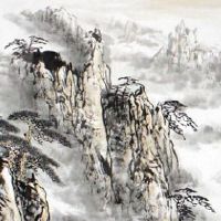 右手断掌的女人能娶吗 为人理智不易感情用事