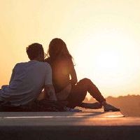 十二个星座男友的亲密索引