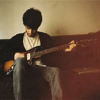 十二个星座是自然歌曲