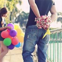 12星女孩很生气，所以他们会工作