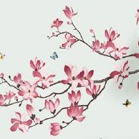 2022年4月7日五行看穿衣,今日穿衣幸运色盘点