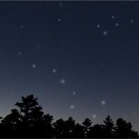 十二八道十二宫