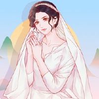 6月2022年6月与婚姻婚姻婚姻定制介绍