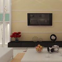 风水解析卧室让丈夫和妻子的和谐