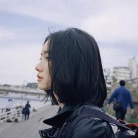 人们也有乐趣和悲伤，12个星座突破排名