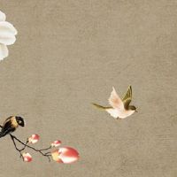 2022年5月17日宜新店开业吗 农历四月十六这天是不是吉日