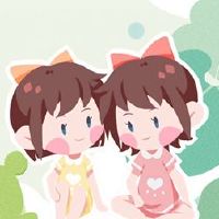 2022年2月，宝宝认为大全美丽的外国婴儿名字。