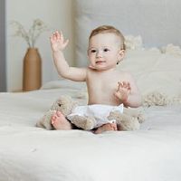 2022年11月2日出生的男性婴儿建议，吉利有内涵的名称