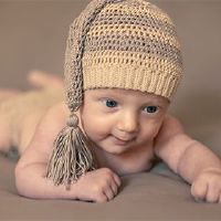 2022年11月19日，出生的男孩五行缺少绰号男孩名字