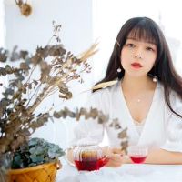 爱这五个星座，不要忽视仪式