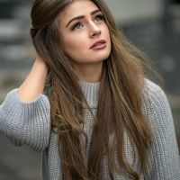 花心指数接近零，非常特别的4个星座