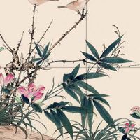 2022年5月20日适合开业吗 农历四月十九是不是好日子