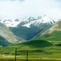 癌症是最幸运的一周