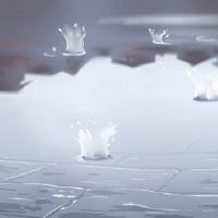 2022年雨水节气那天结婚好吗 黄历查询是吉日