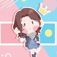 在2022年，1月的老虎宝宝是好的，而且性格是强大而乐观的。