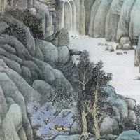 八字看两人分手能不能复合 分手后复合的八字特征