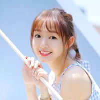 这些contelors不想选择