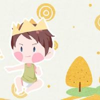 老虎年份被命名为大虎宝宝。