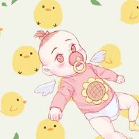 李姓虎年宝宝名叫李名大全