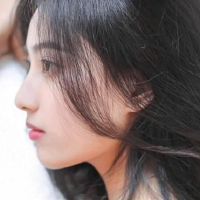 最困难的星座Cp彼此一起，越激烈，越激烈